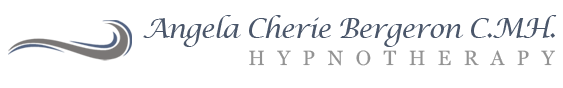 Angela Cherie Bergeron Hypnotherapy  | New Orleans Louisiana