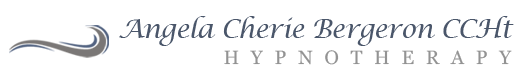 Angela Cherie Bergeron Hypnotherapy  | New Orleans Louisiana